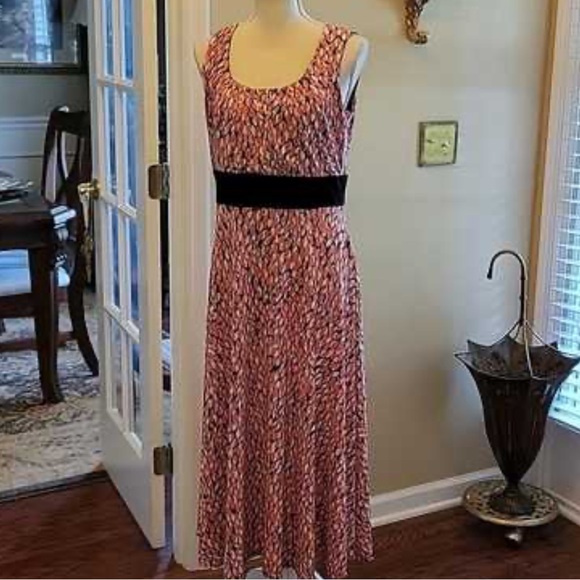 Perceptions Womens Dress - Picture 1 of 5